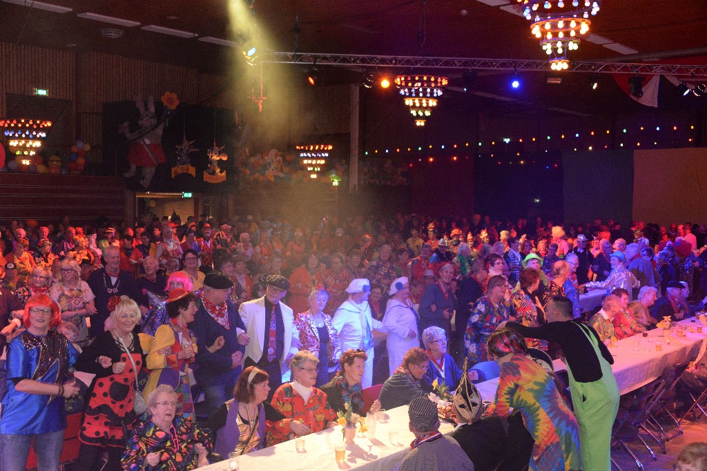 ../Images/Seniorenmiddag 2016 334.jpg